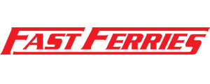 logo-Fast Ferries