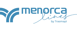 logo-Menorca Lines