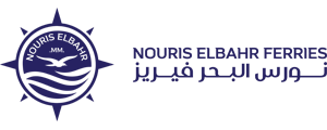 logo-Nouris Elbahr Ferries