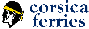 logo-Corsica Ferries