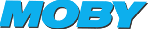 logo-Moby
