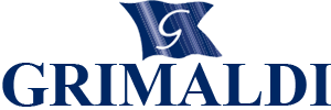 logo-Grimaldi Lines