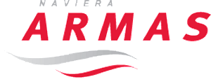 logo-Naviera Armas