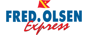 logo-Fred Olsen