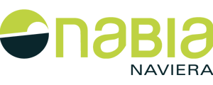 logo-Naviera Nabia
