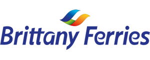 logo-Brittany Ferries