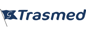 logo-Trasmed